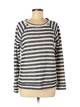 Company Ellen Tracy Size Med
