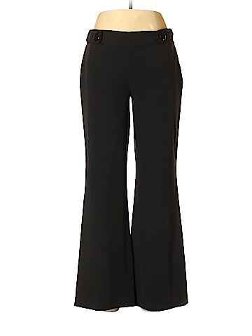 INC International Concepts Dress Pants (view 1)