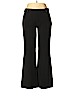 INC International Concepts Black Dress Pants Size 10 (petite) - photo 1