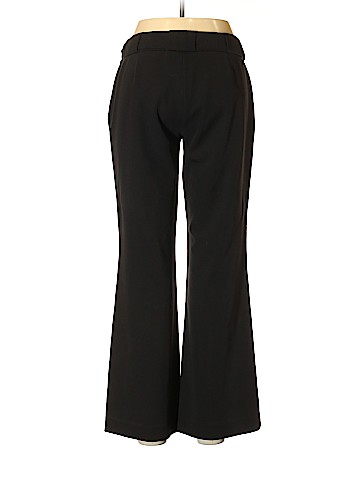 INC International Concepts Dress Pants (view 2)