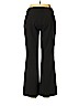 INC International Concepts Black Dress Pants Size 10 (petite) - photo 2