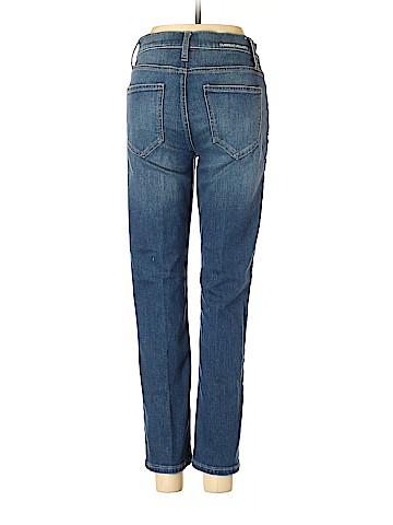 Current/Elliott Jeans (view 2)