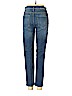 Current/Elliott Blue Jeans Size 27 waist - photo 2
