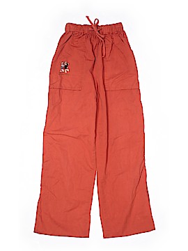 Unbranded Size Large youth