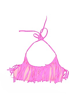 Victoria's Secret Pink Size Med