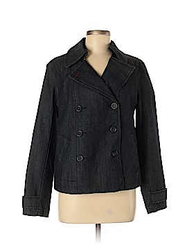 Ann Taylor LOFT Size Med