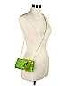 Preston & York Green Crossbody Bag One size - photo 2