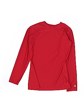 Badgley Mischka Size Large youth
