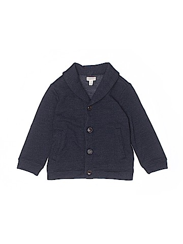 Gymboree Blazer (view 1)
