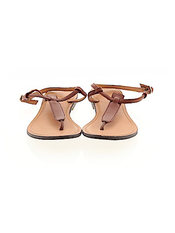 J. Crew Factory Store Sandals (view 2)