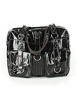 Assorted Brands Shoulder Bag