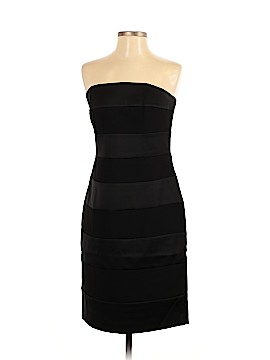White House Black Market Size 6