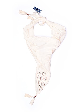 Old Navy Wrap (view 1)