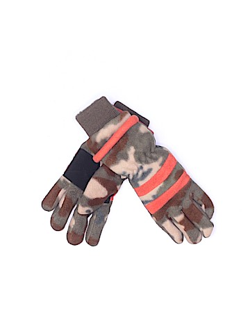 Thermolite Gloves (view 1)