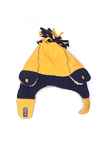 Baby Gap Beanie (view 1)