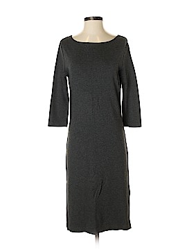 Liz Claiborne Collection Size Sm