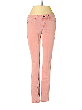 Rich & Skinny Size 26 waist