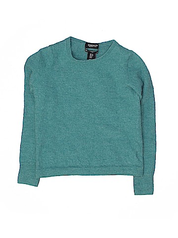 Jones New York Fleece Jacket (view 1)