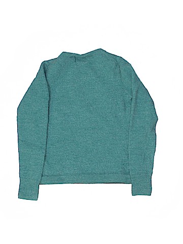 Jones New York Fleece Jacket (view 2)