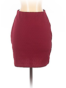 Romeo & Juliet Couture Size Sm