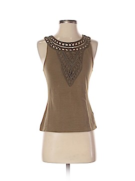 Postmark from Anthropologie Size XXS