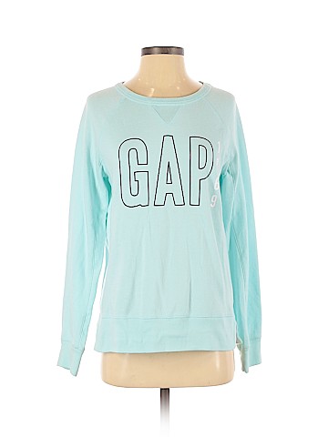 Gap Sweatshirt (view 1)