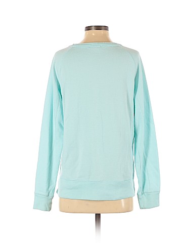 Gap Sweatshirt (view 2)