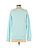 Gap Blue Sweatshirt Size S - photo 2