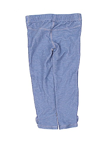 Gymboree Leggings (view 2)