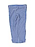 Gymboree Blue Leggings Size 3T - photo 2