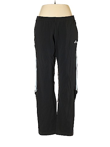 Adidas Track Pants (view 1)
