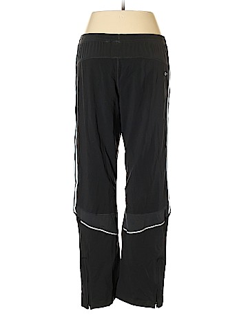 Adidas Track Pants (view 2)