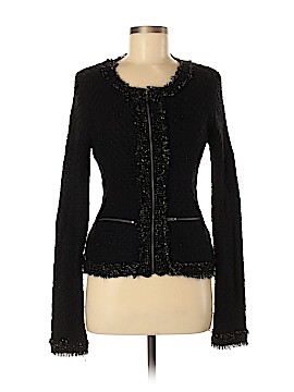 Romeo & Juliet Couture Size Sm