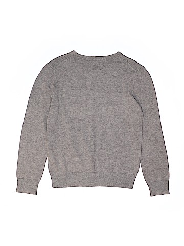 Gap Kids Pullover Sweater (view 2)