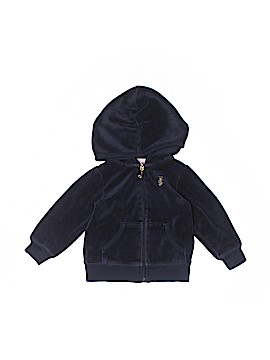 Juicy Couture Size 12 mo