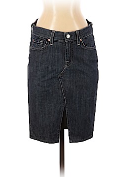 7 For All Mankind Size 26 waist