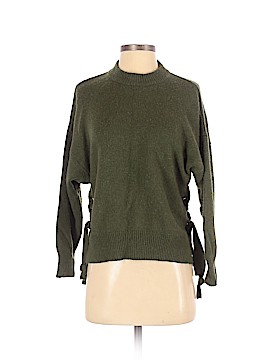 Saks Fifth Avenue Size XS