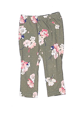 Old Navy Leggings (view 1)