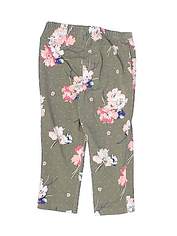 Old Navy Leggings (view 2)