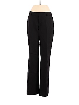 Banana Republic Size 00 Petite