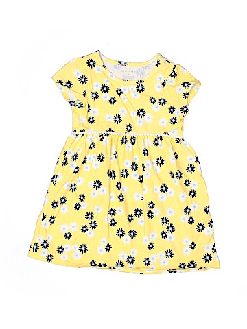 Healthtex Dress (view 1)