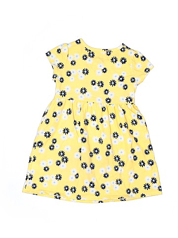 Healthtex Dress (view 2)