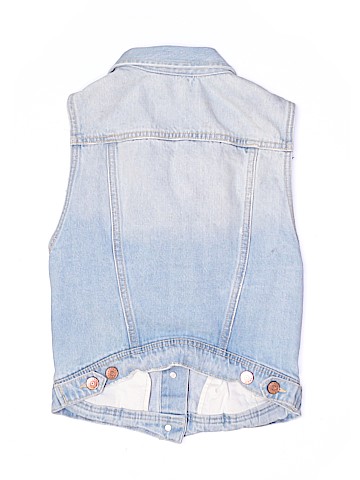 H&M Denim Jacket (view 2)