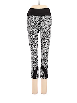 Lululemon Athletica Size 2