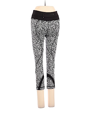 Lululemon Athletica Active Pants (view 2)