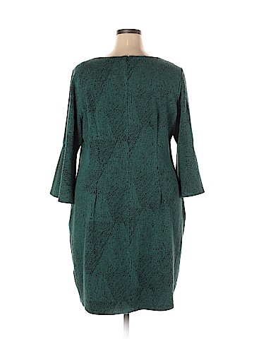 Sharagano Casual Dress (view 2)