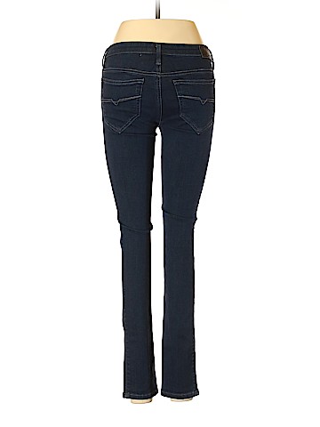 Diesel Jeans (view 2)