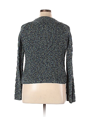 DressBarn Cardigan (view 2)