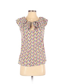 Liberty of London for Target Size XS