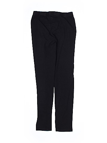 Gap Kids Leggings (view 2)